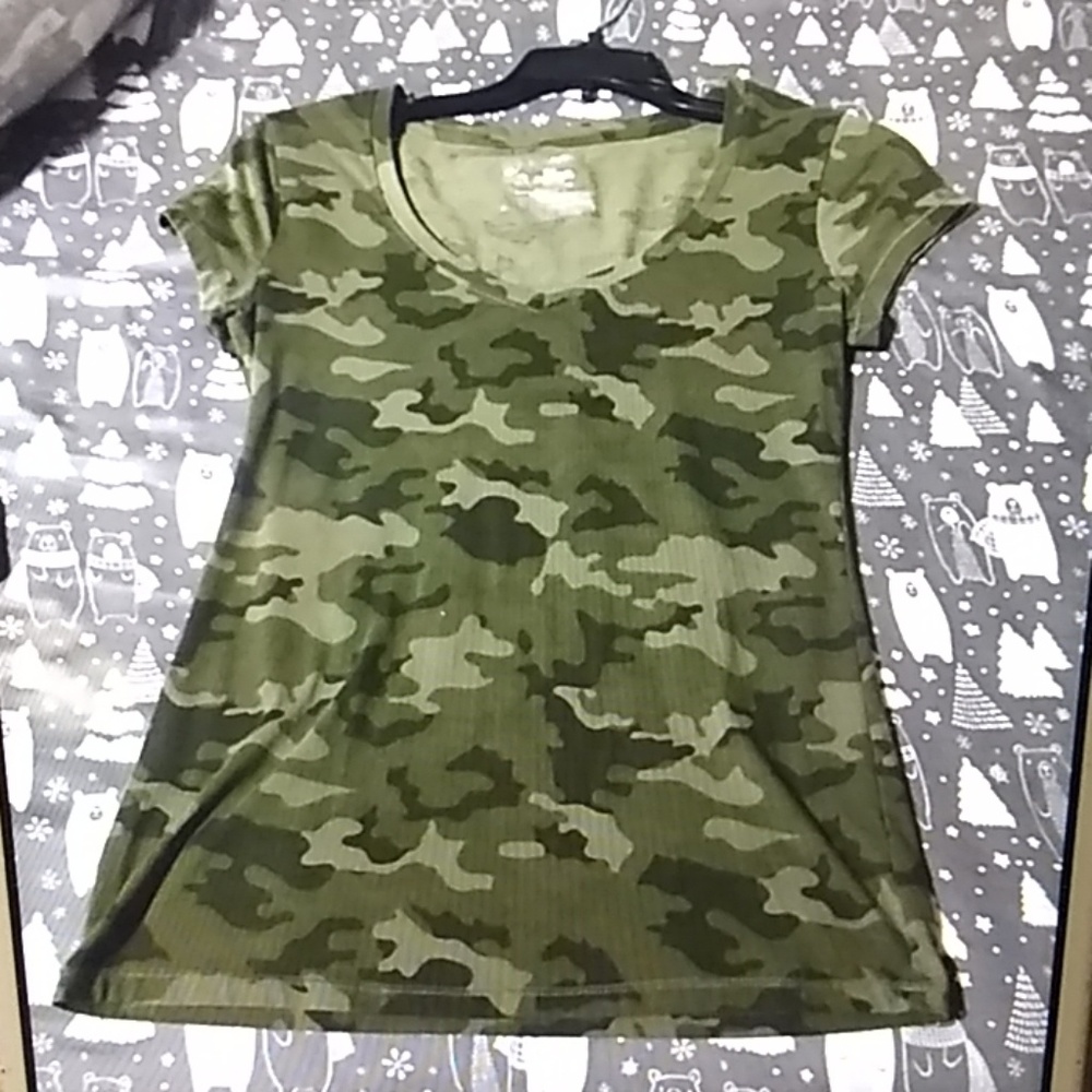 Tee Shirt